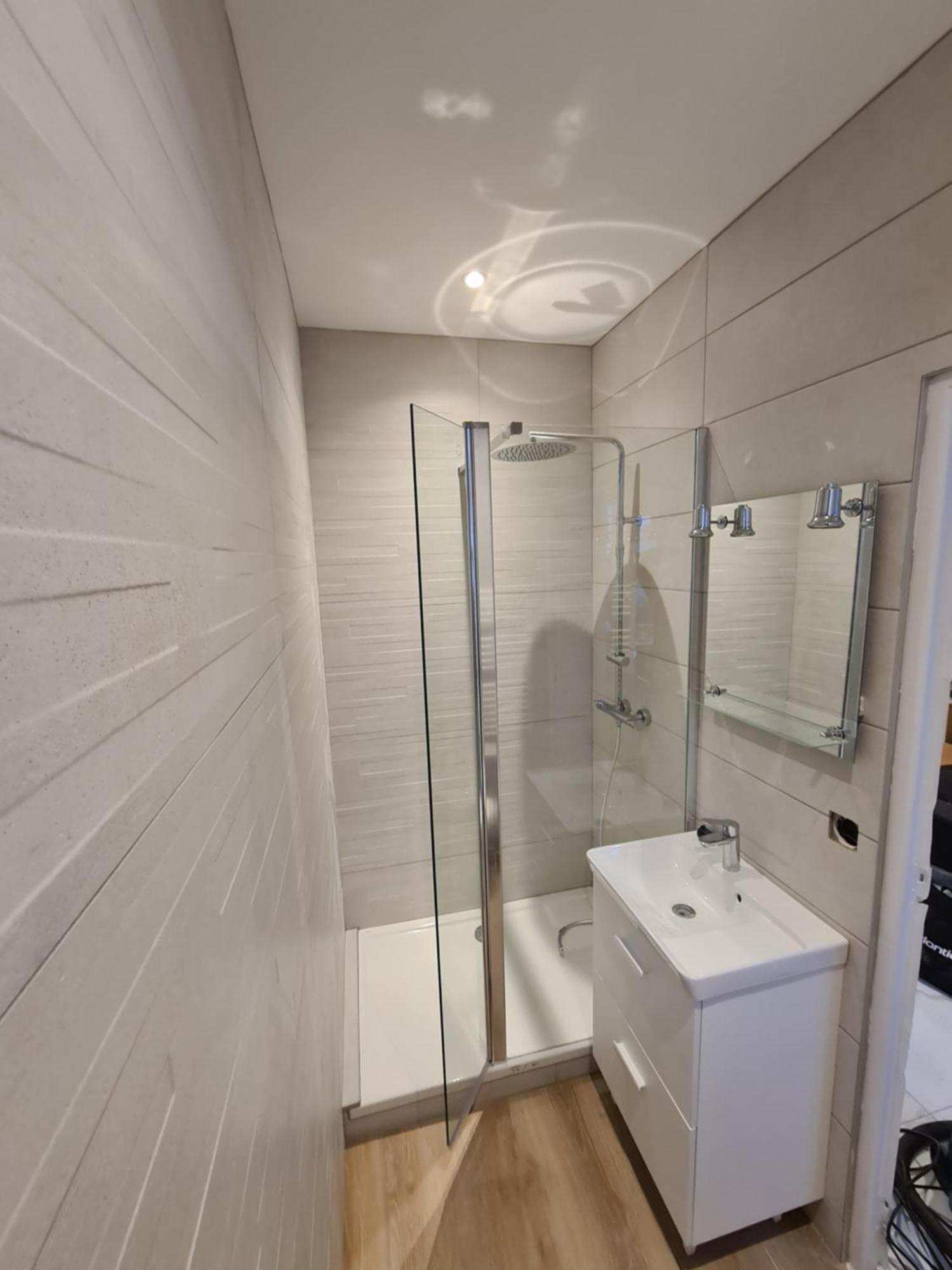 Apartament Chez Emilie Et John Saint-Etienne  Zewnętrze zdjęcie