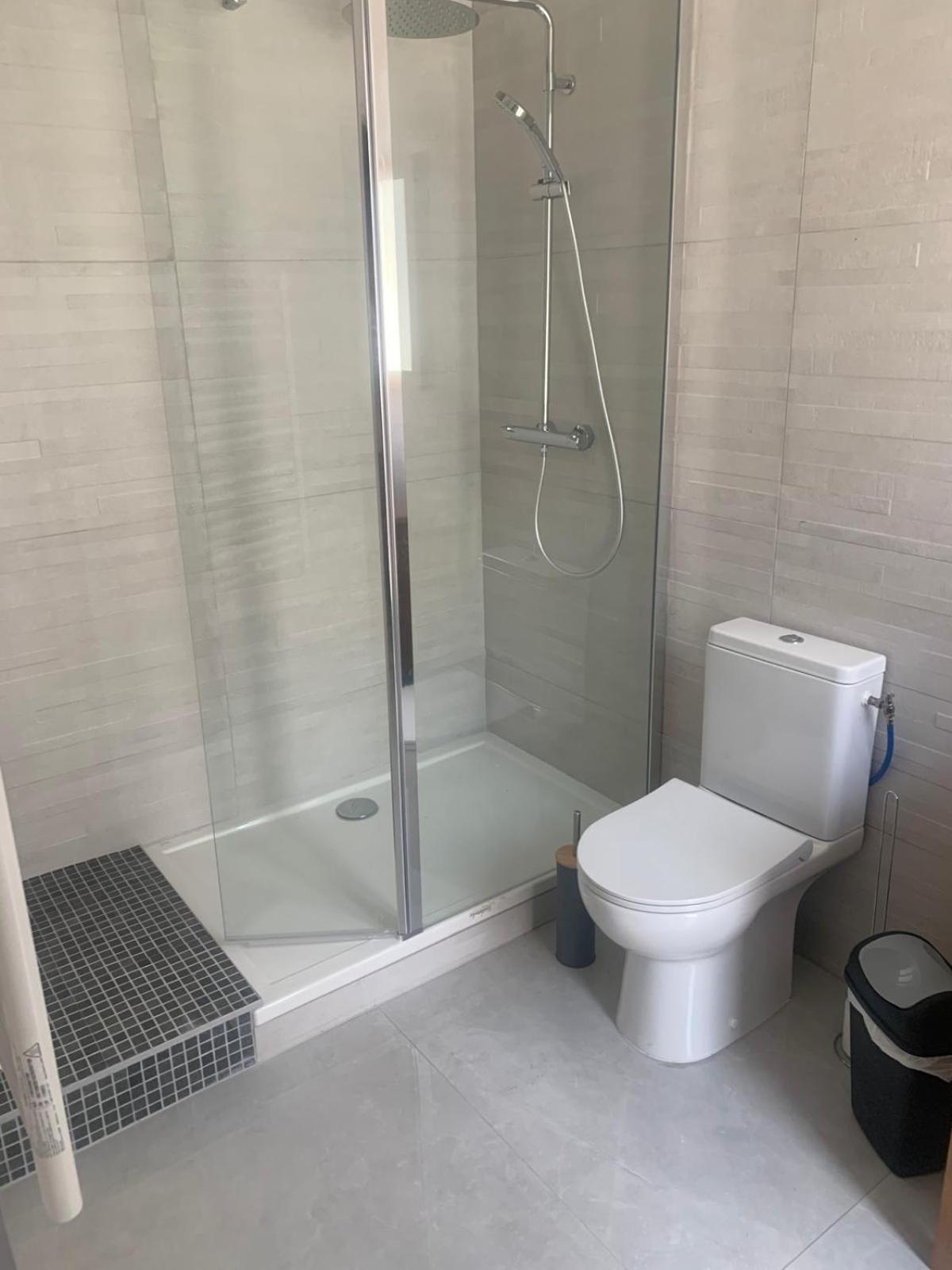 Apartament Chez Emilie Et John Saint-Etienne  Zewnętrze zdjęcie