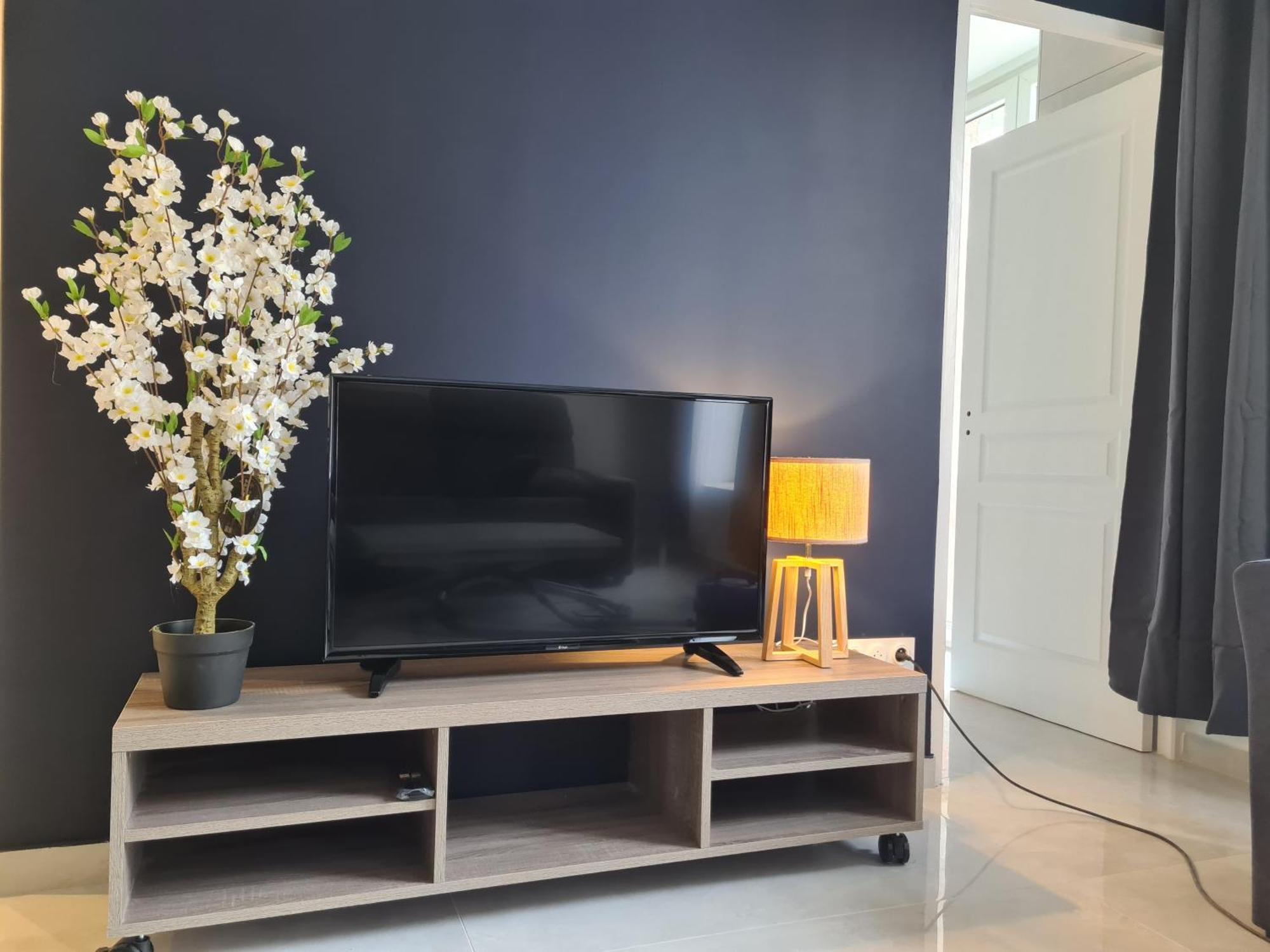 Apartament Chez Emilie Et John Saint-Etienne  Zewnętrze zdjęcie